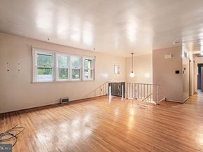 333 Golf Hills Road, Havertown PA 19083