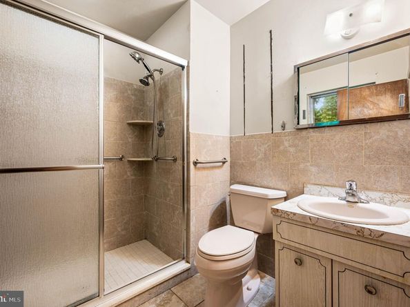 333 Golf Hills Road, Havertown PA 19083