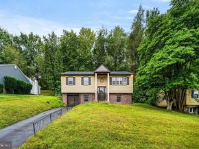 333 Golf Hills Road, Havertown PA 19083