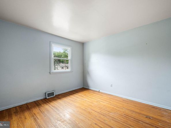 333 Golf Hills Road, Havertown PA 19083