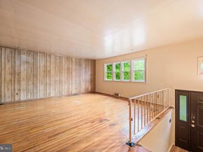333 Golf Hills Road, Havertown PA 19083