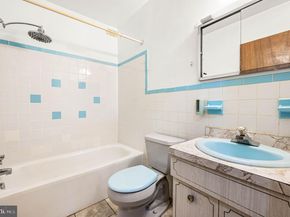 333 Golf Hills Road, Havertown PA 19083