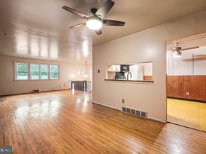 333 Golf Hills Road, Havertown PA 19083