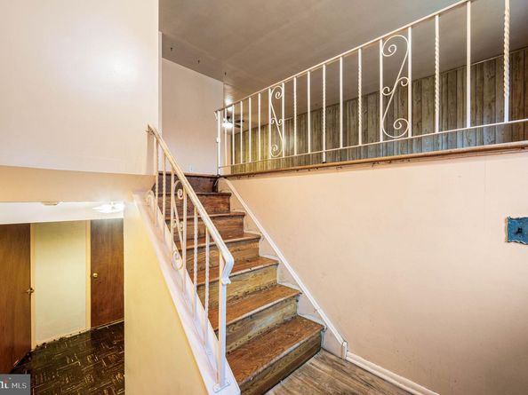 333 Golf Hills Road, Havertown PA 19083