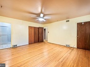 333 Golf Hills Road, Havertown PA 19083