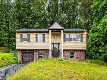 333 Golf Hills Road