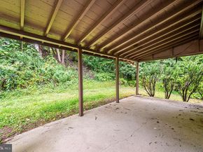 333 Golf Hills Road, Havertown PA 19083