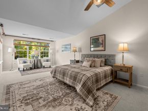 5255 Morning Mist Lane, Alexandria VA 22312