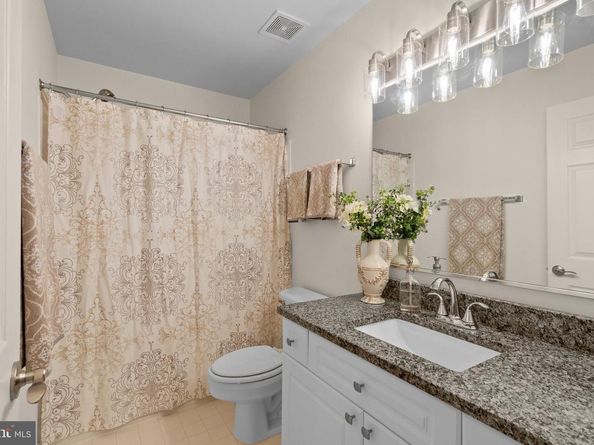 5255 Morning Mist Lane, Alexandria VA 22312