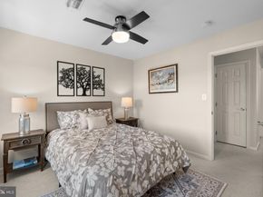 5255 Morning Mist Lane, Alexandria VA 22312