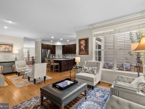 5255 Morning Mist Lane, Alexandria VA 22312