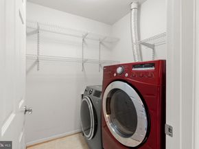 5255 Morning Mist Lane, Alexandria VA 22312