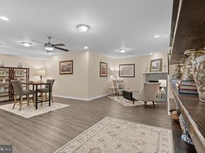 5255 Morning Mist Lane, Alexandria VA 22312