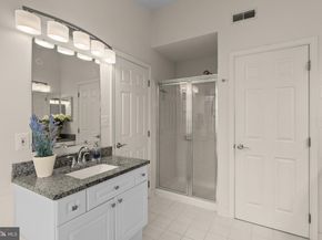 5255 Morning Mist Lane, Alexandria VA 22312