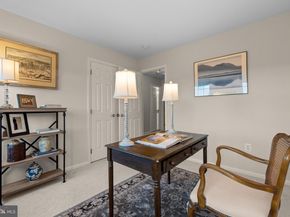 5255 Morning Mist Lane, Alexandria VA 22312
