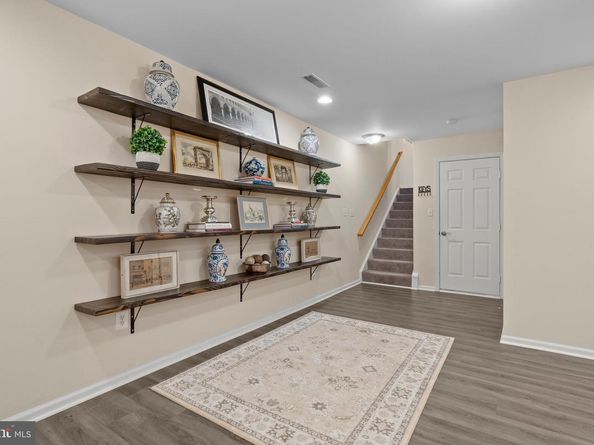 5255 Morning Mist Lane, Alexandria VA 22312