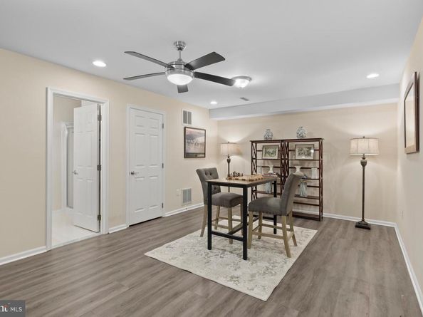 5255 Morning Mist Lane, Alexandria VA 22312