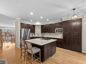 5255 Morning Mist Lane