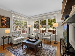 5255 Morning Mist Lane, Alexandria VA 22312