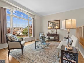 5255 Morning Mist Lane, Alexandria VA 22312