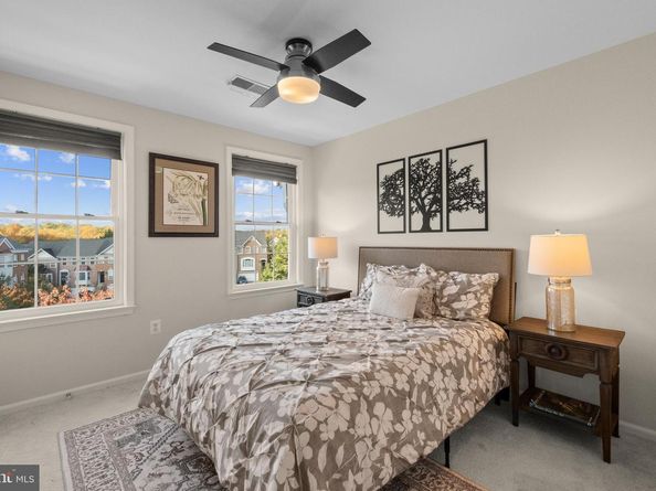 5255 Morning Mist Lane, Alexandria VA 22312