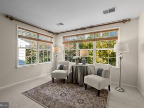 5255 Morning Mist Lane, Alexandria VA 22312