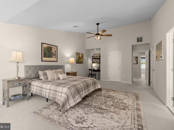 5255 Morning Mist Lane, Alexandria VA 22312