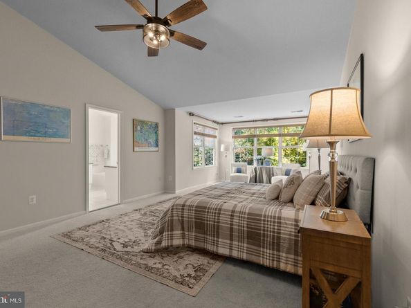 5255 Morning Mist Lane, Alexandria VA 22312