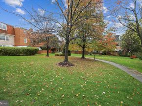 24 S Abingdon Street, Arlington VA 22204