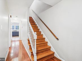 24 S Abingdon Street, Arlington VA 22204