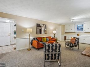 24 S Abingdon Street, Arlington VA 22204