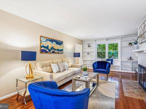 24 S Abingdon Street, Arlington VA 22204