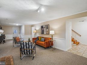 24 S Abingdon Street, Arlington VA 22204