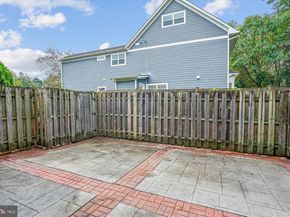 24 S Abingdon Street, Arlington VA 22204