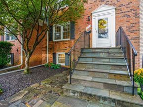 24 S Abingdon Street, Arlington VA 22204
