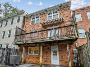 24 S Abingdon Street, Arlington VA 22204