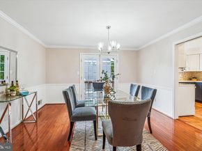 24 S Abingdon Street, Arlington VA 22204
