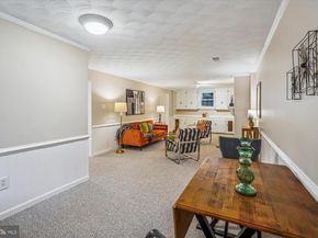 24 S Abingdon Street, Arlington VA 22204