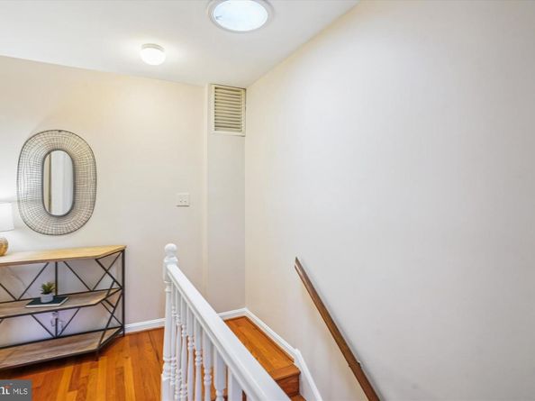 24 S Abingdon Street, Arlington VA 22204