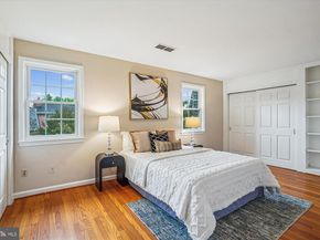 24 S Abingdon Street, Arlington VA 22204