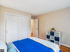 24 S Abingdon Street, Arlington VA 22204