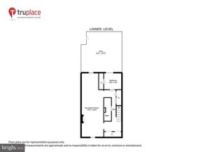 24 S Abingdon Street, Arlington VA 22204