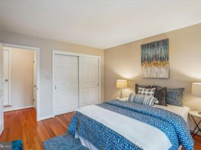 24 S Abingdon Street, Arlington VA 22204