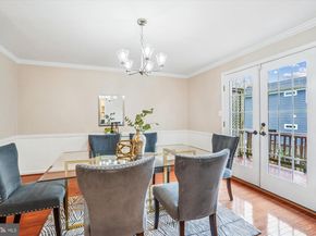 24 S Abingdon Street, Arlington VA 22204