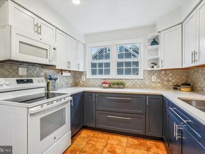 24 S Abingdon Street, Arlington VA 22204