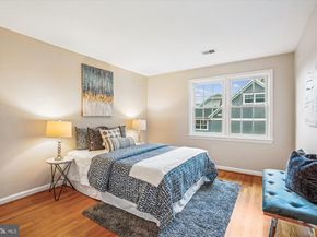 24 S Abingdon Street, Arlington VA 22204