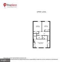24 S Abingdon Street, Arlington VA 22204