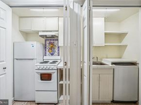 24 S Abingdon Street, Arlington VA 22204