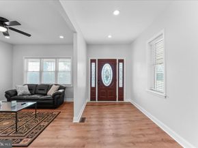 309 Davis Avenue, Clifton Heights PA 19018