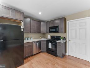 309 Davis Avenue, Clifton Heights PA 19018